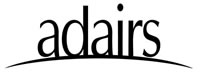 Adairs