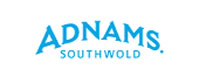Adnams Cellar & Kitchen