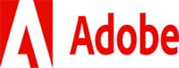 Adobe UK