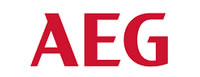 AEG