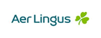 Aer Lingus