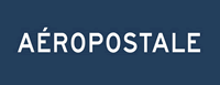 Aeropostale
