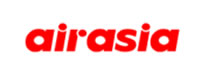 AirAsia