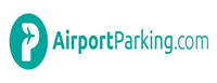 AirportParking.com