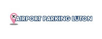 Airport Parking Luton