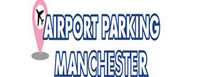 Airport Parking Manchester