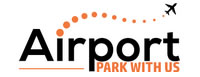 Airport Park With Us