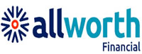 Allworth Financial
