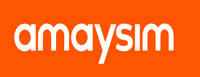 amaysim mobile