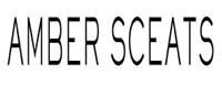 Amber Scents