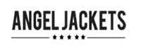 Angel Jackets