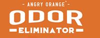 Angry Orange