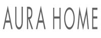 Aura Home