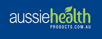 Aussie Health Products