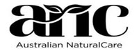 Australian NaturalCare