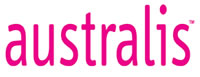 Australis