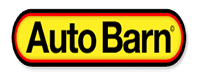 AutoBarn.com
