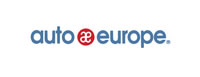 Auto Europe