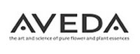 Aveda Australia