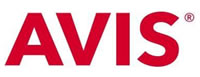 Avis Australia