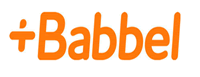 Babbel