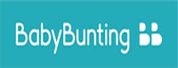 Baby Bunting