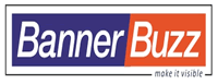 BannerBuzz
