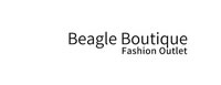 Beagle Boutique Fashion Outlet