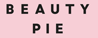 Beauty Pie