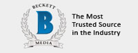 Beckett Media