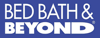 Bed Bath & Beyond