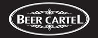 Beer Cartel