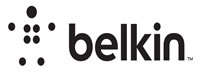 Belkin