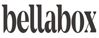 Bellabox