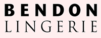 Bendon Lingerie