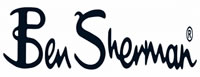 Ben Sherman AU