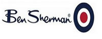 Ben Sherman US