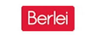 Berlei