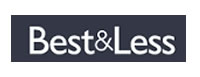 Best & Less