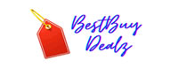 Bestbuydealz