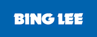 Bing Lee