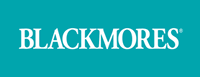 Blackmores