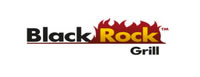 Black Rock Grill