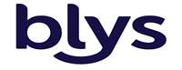 Blys