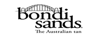 Bondi Sands