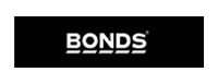 Bonds