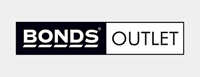 Bonds Outlet