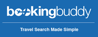 Booking Buddy