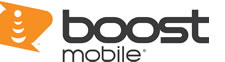 Boost Mobile