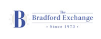 Bradford Exchange